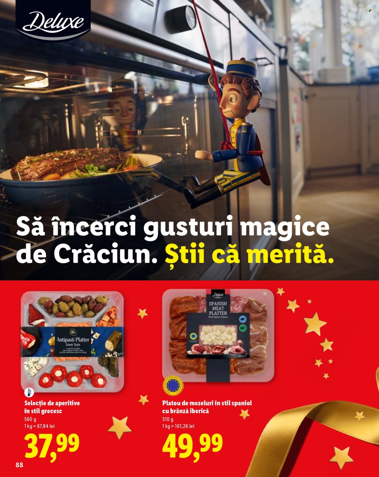 Catalog Lidl. Pagina 88