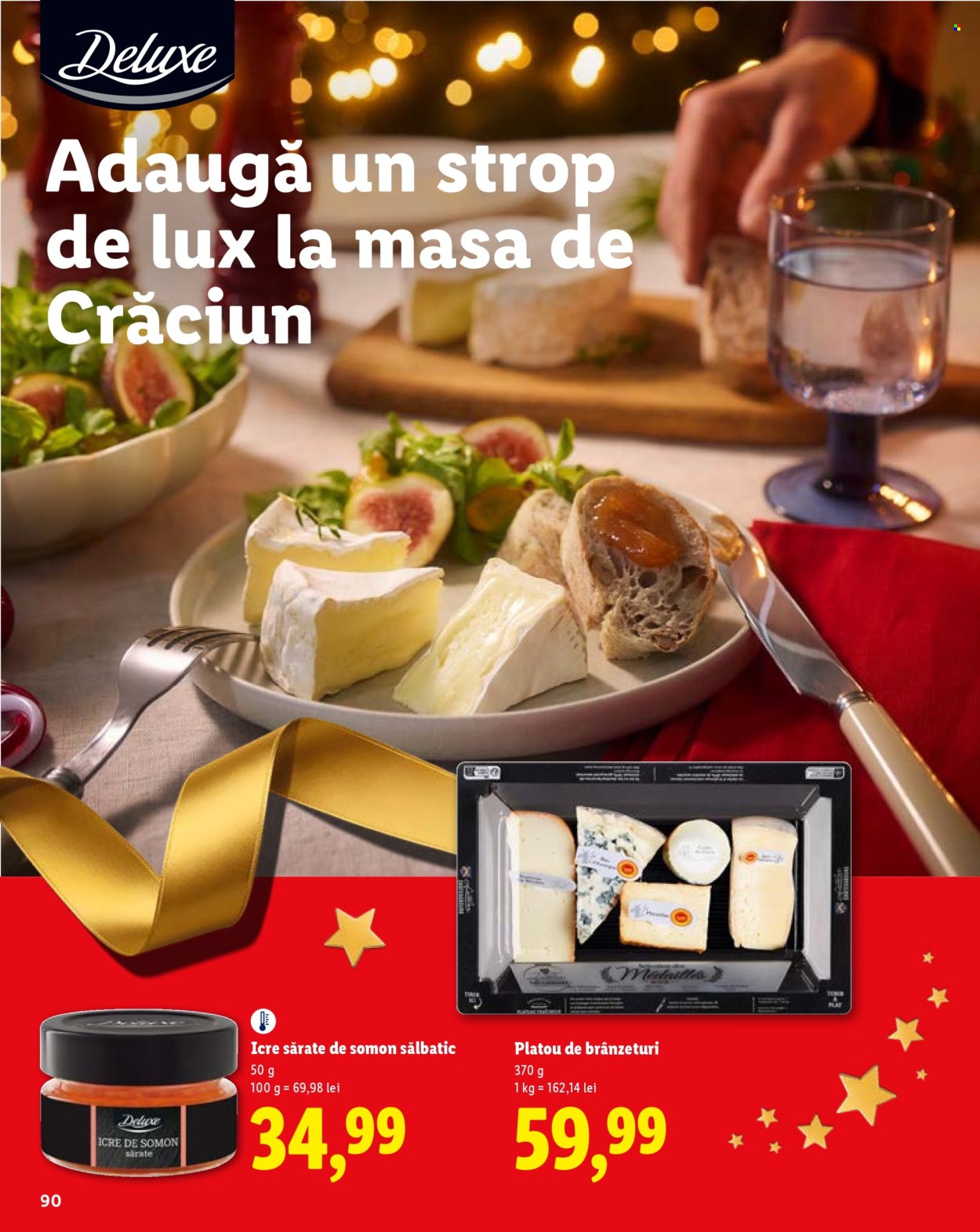 Catalog Lidl. Pagina 90