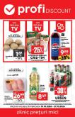 leaflet