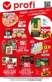 leaflet