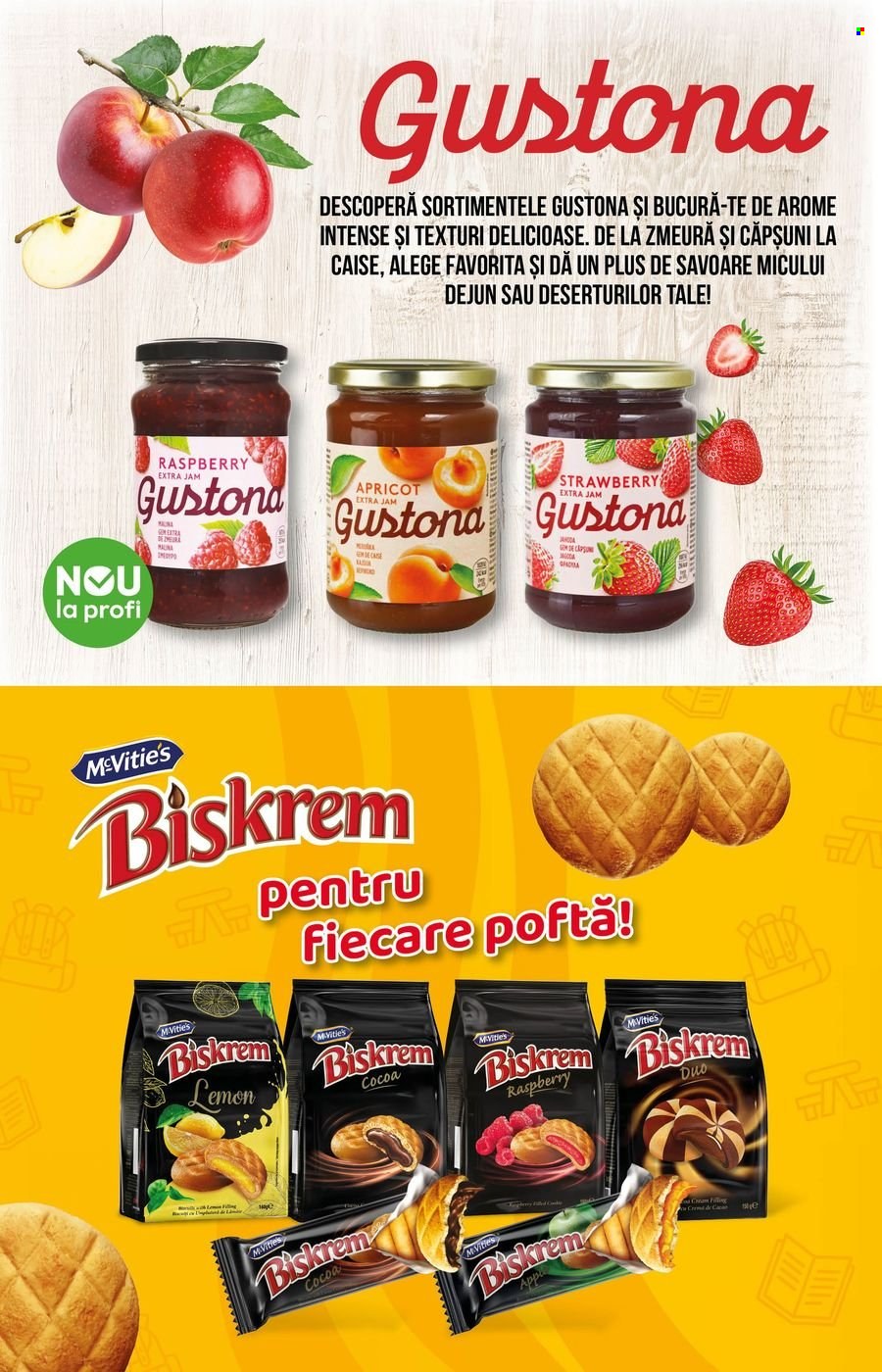 Catalog Profi - 15.10.2026 - 21.10.2026. Pagina 14