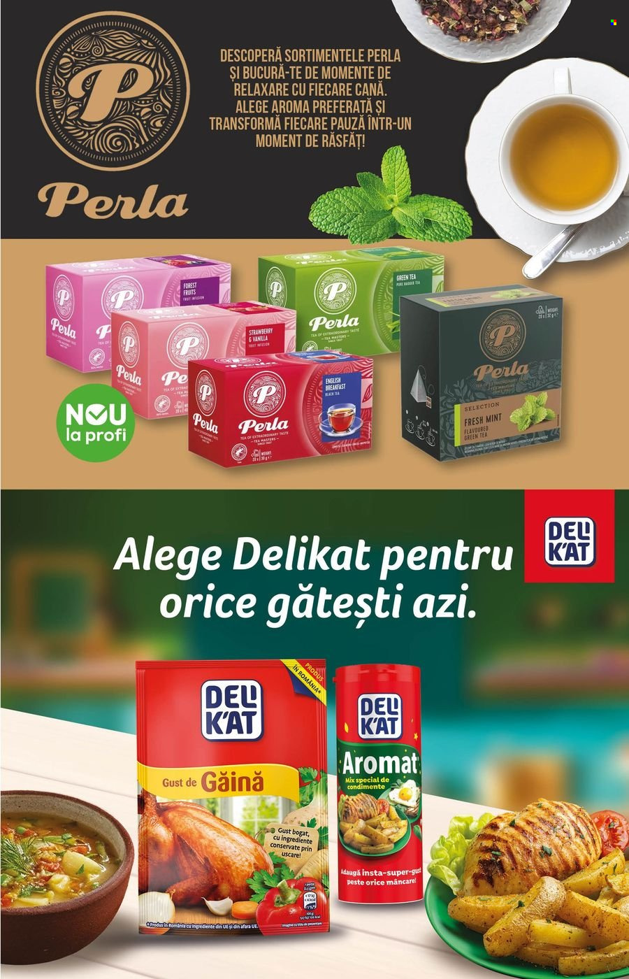 Catalog Profi - 15.10.2026 - 21.10.2026. Pagina 15