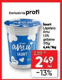 Iaurt