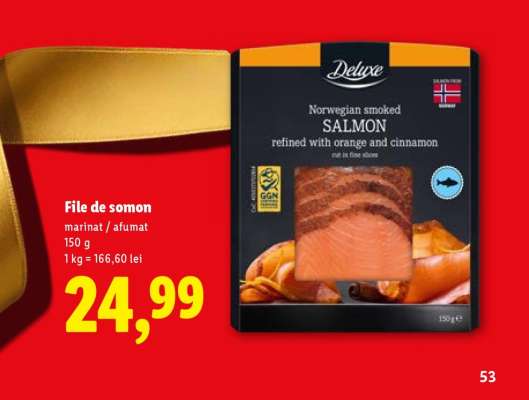 FILE DE SOMON