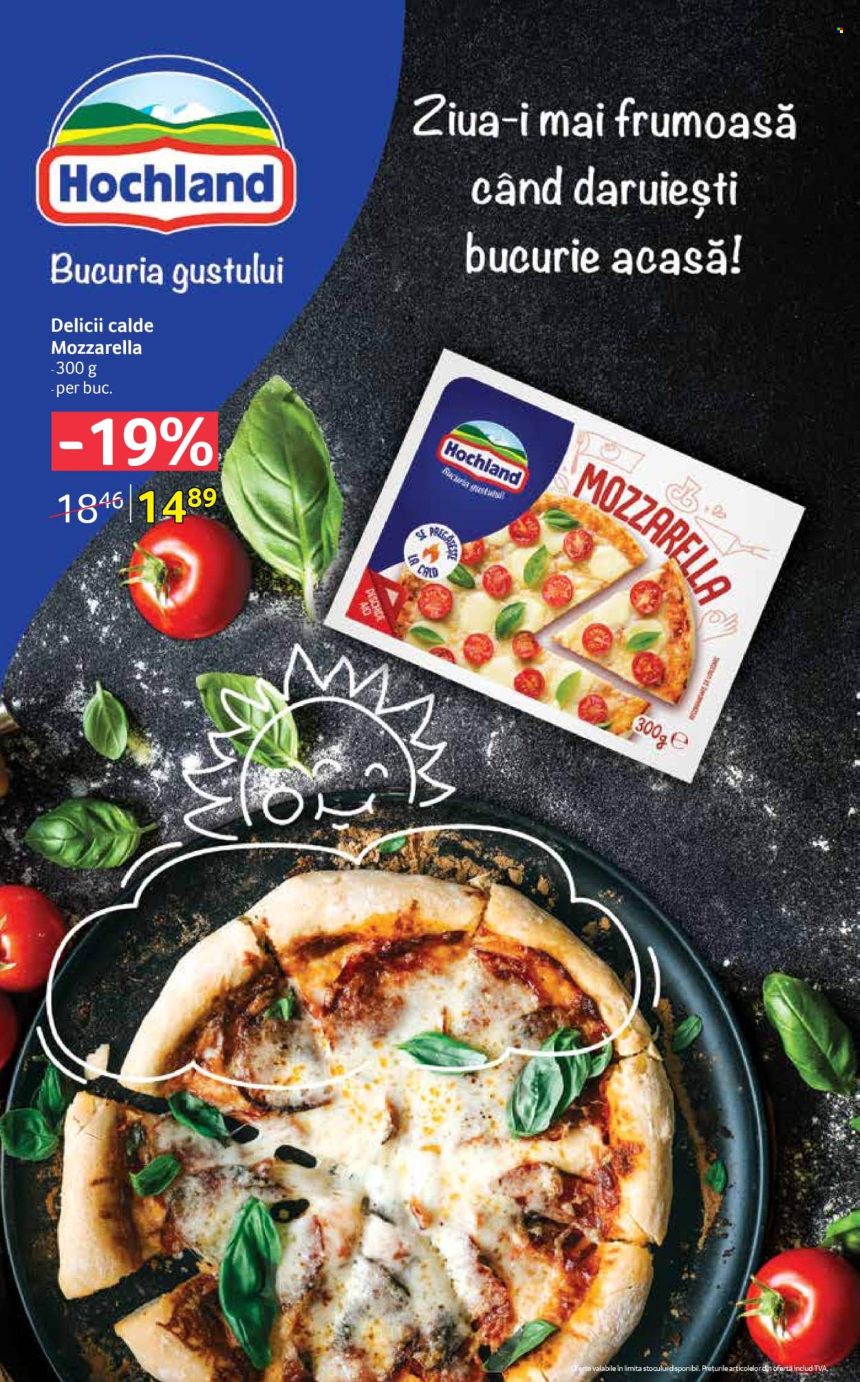 Catalog Selgros - 16.10.2026 - 29.10.2026. Pagina 12