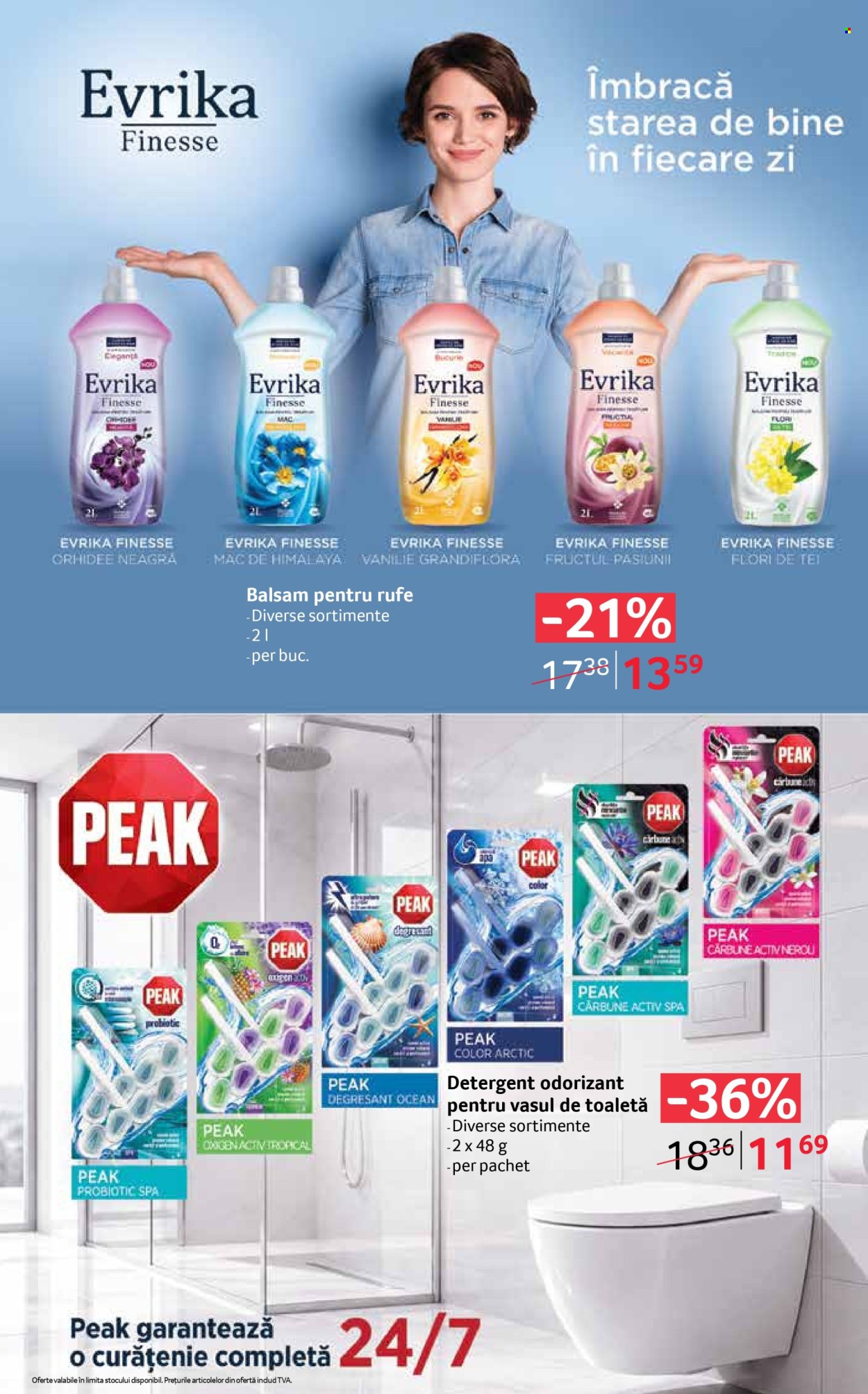 Catalog Selgros - 16.10.2026 - 29.10.2026. Pagina 27