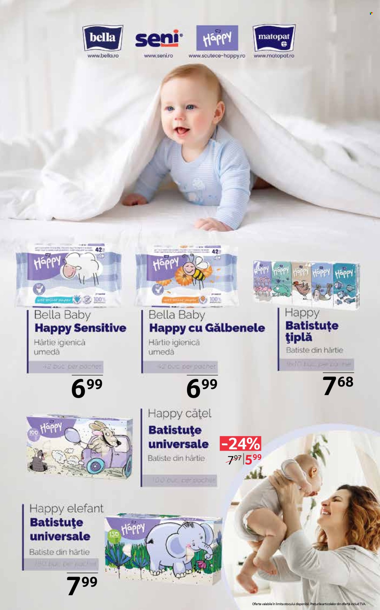 Catalog Selgros - 16.10.2026 - 29.10.2026. Pagina 28