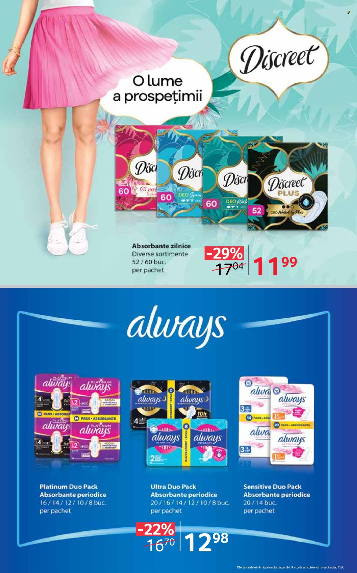 Catalog Selgros - 16.10.2026 - 29.10.2026. Pagina 32
