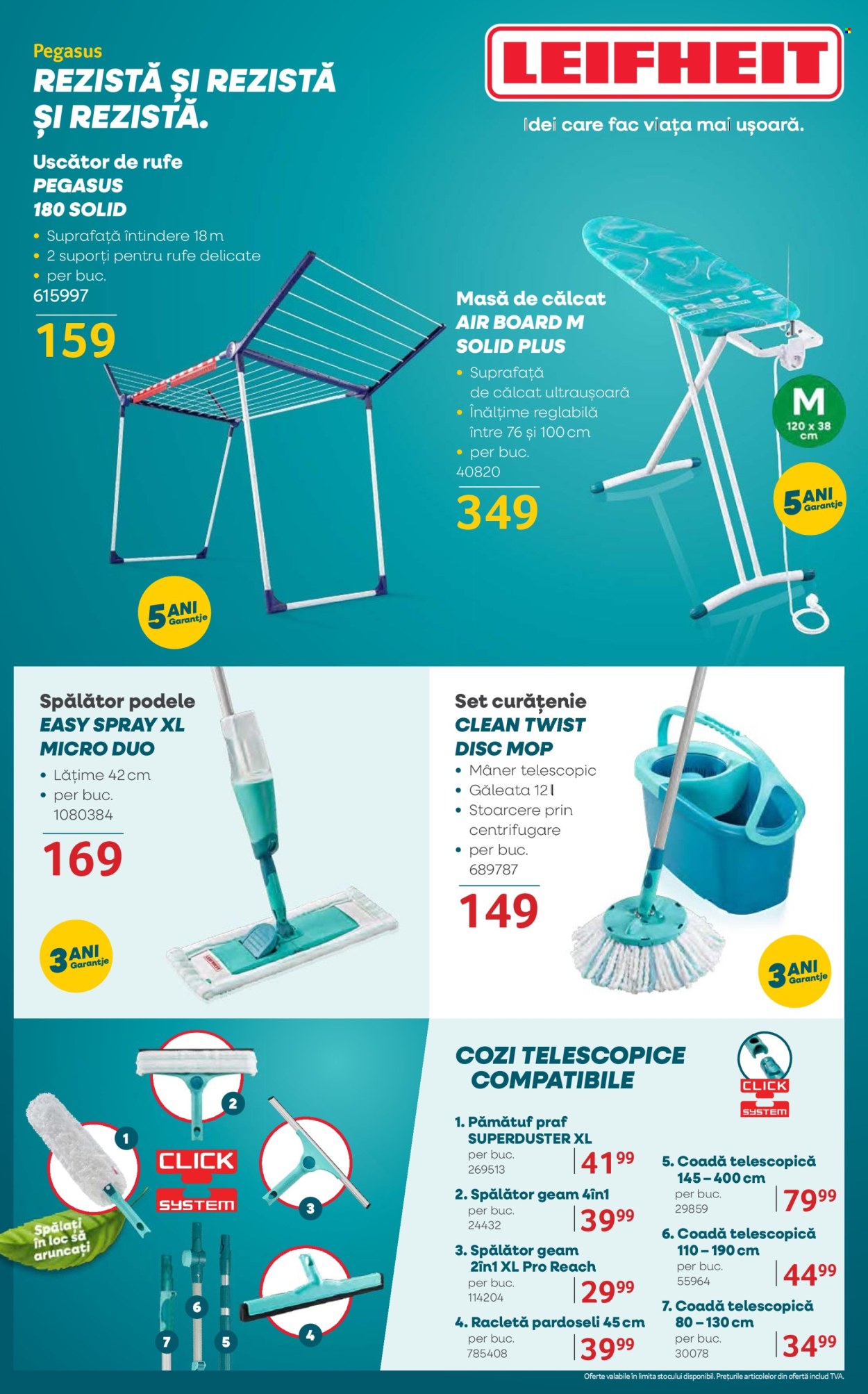 Catalog Selgros - 16.10.2026 - 29.10.2026. Pagina 14