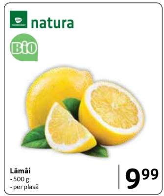 Lămâi