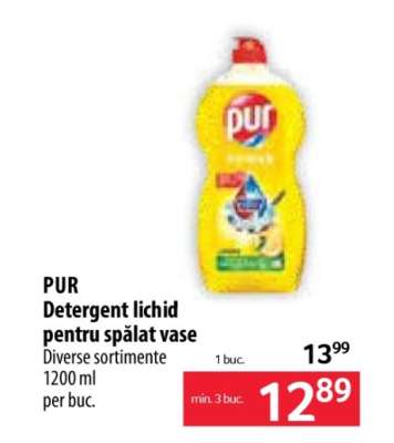 Pur