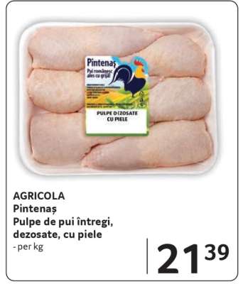 PINTENAȘ