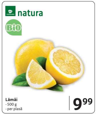 Lămâi