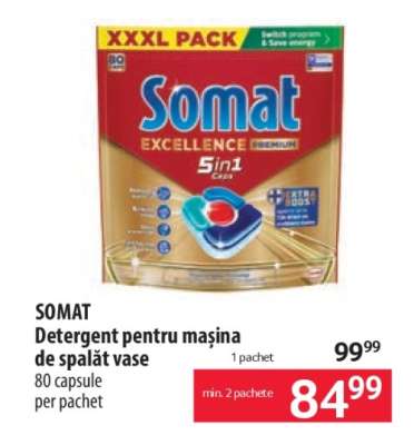 SOMAT