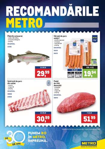 thumbnail - Catalog Metro - Recomandari
