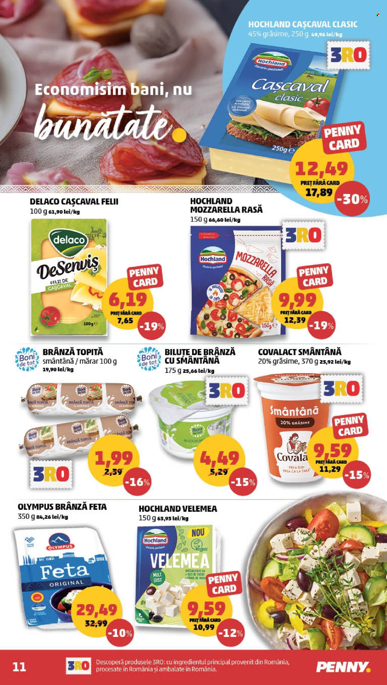 Catalog PENNY - 21.10.2026 - 27.10.2026. Pagina 11