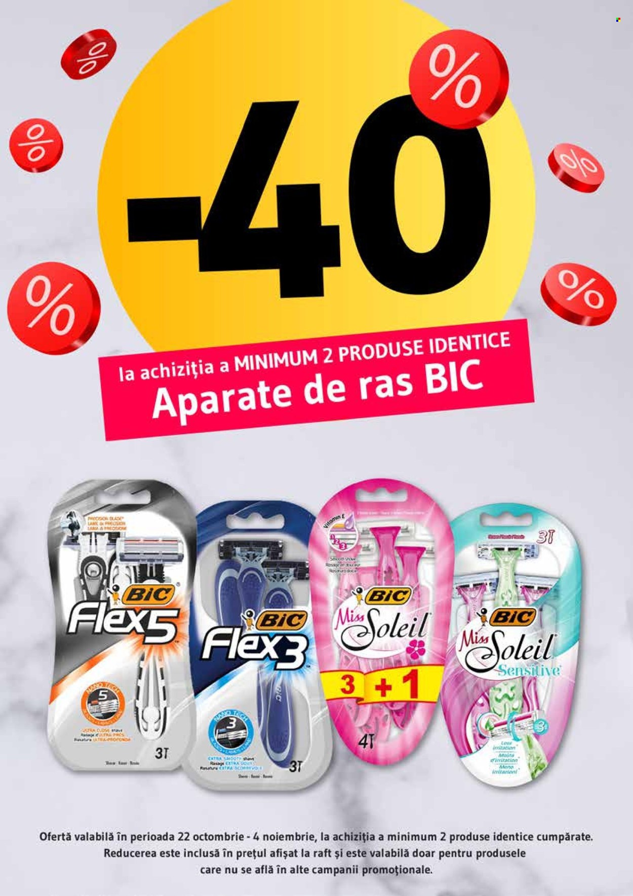 Catalog Supeco - 22.10.2026 - 04.11.2026. Pagina 10