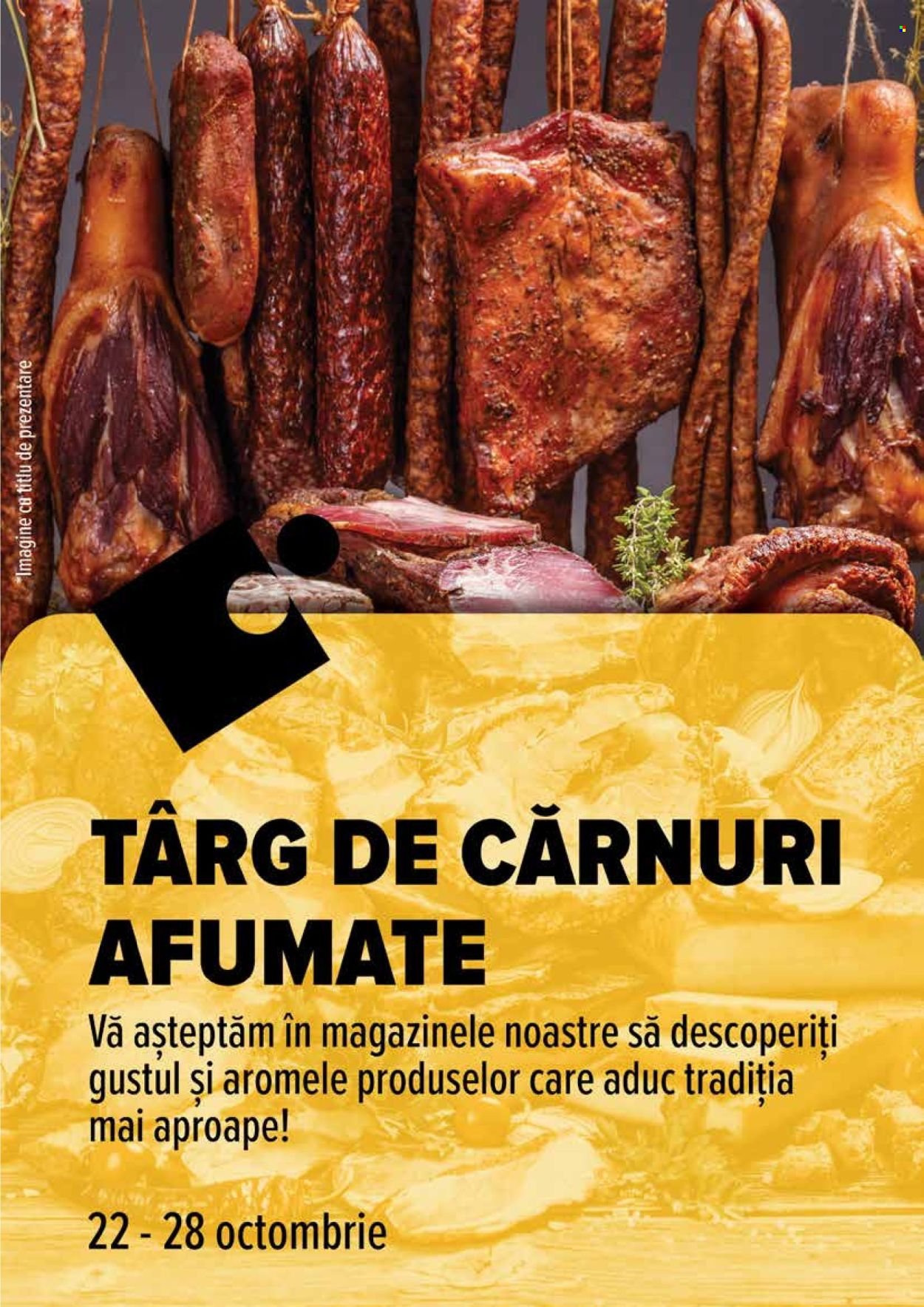 Catalog Supeco - 22.10.2026 - 04.11.2026. Pagina 12
