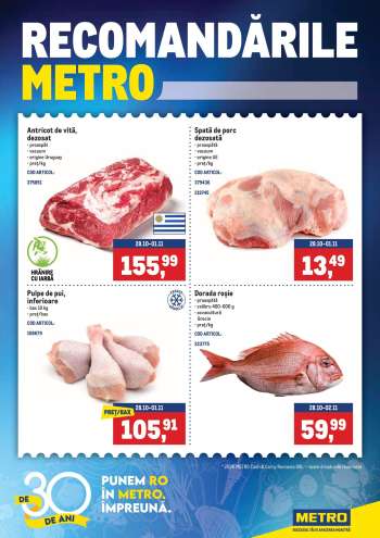 thumbnail - Catalog Metro - Recomandari
