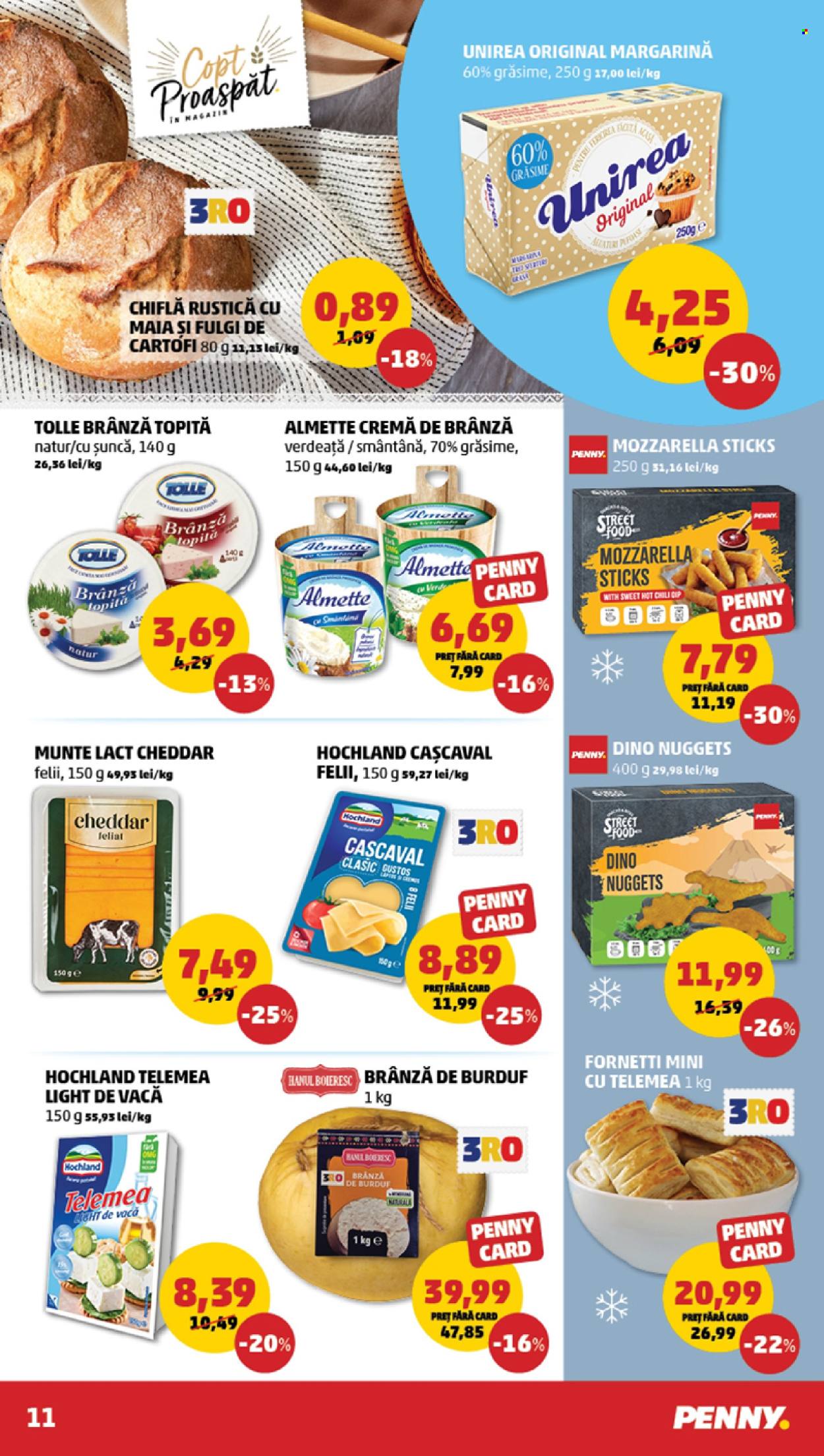 Catalog PENNY - 28.10.2026 - 03.11.2026. Pagina 11