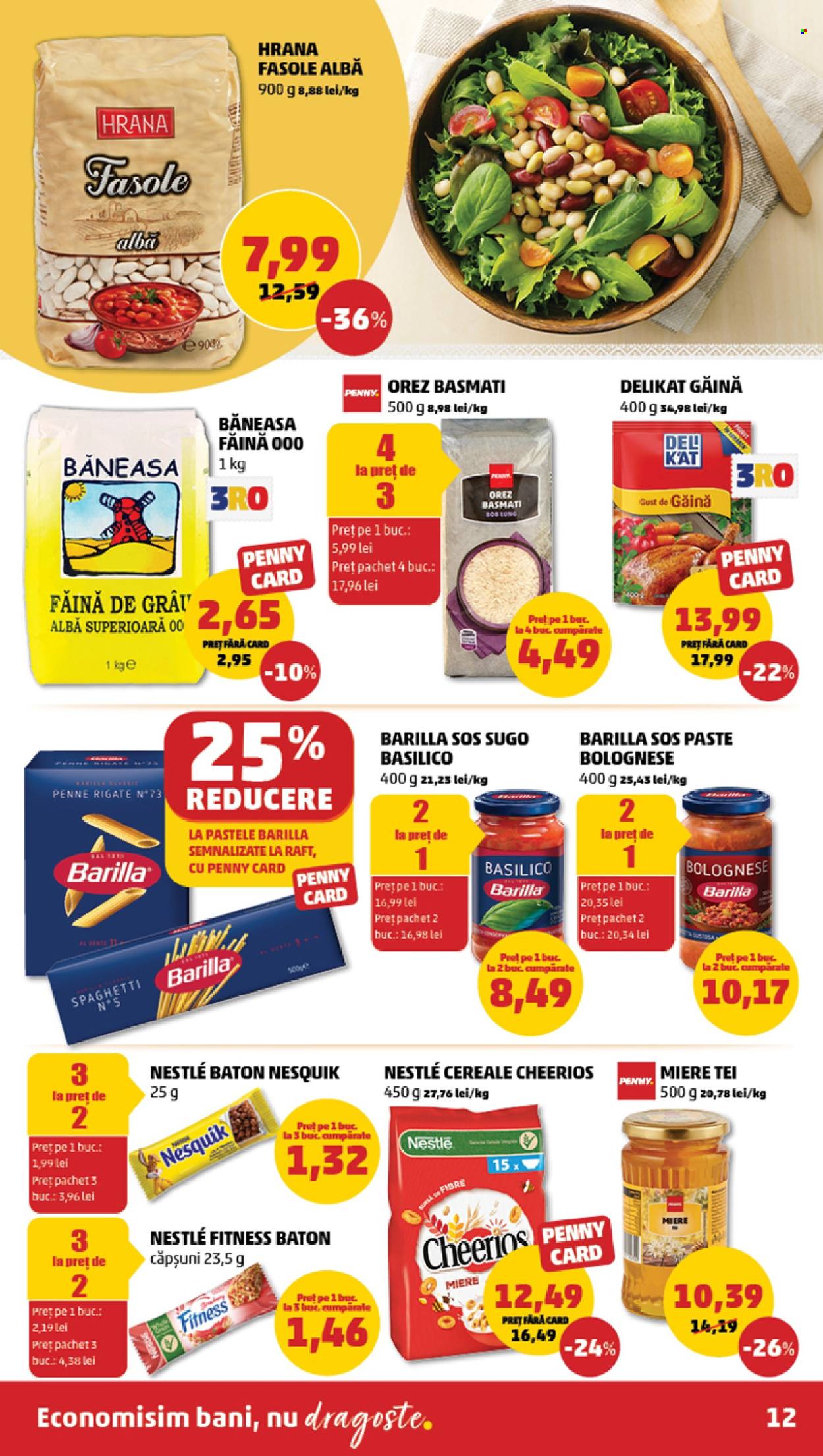 Catalog PENNY - 28.10.2026 - 03.11.2026. Pagina 12