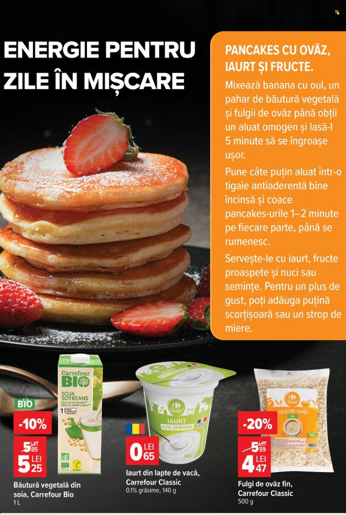 Catalog Carrefour - 28.10.2026 - 10.11.2026. Pagina 26