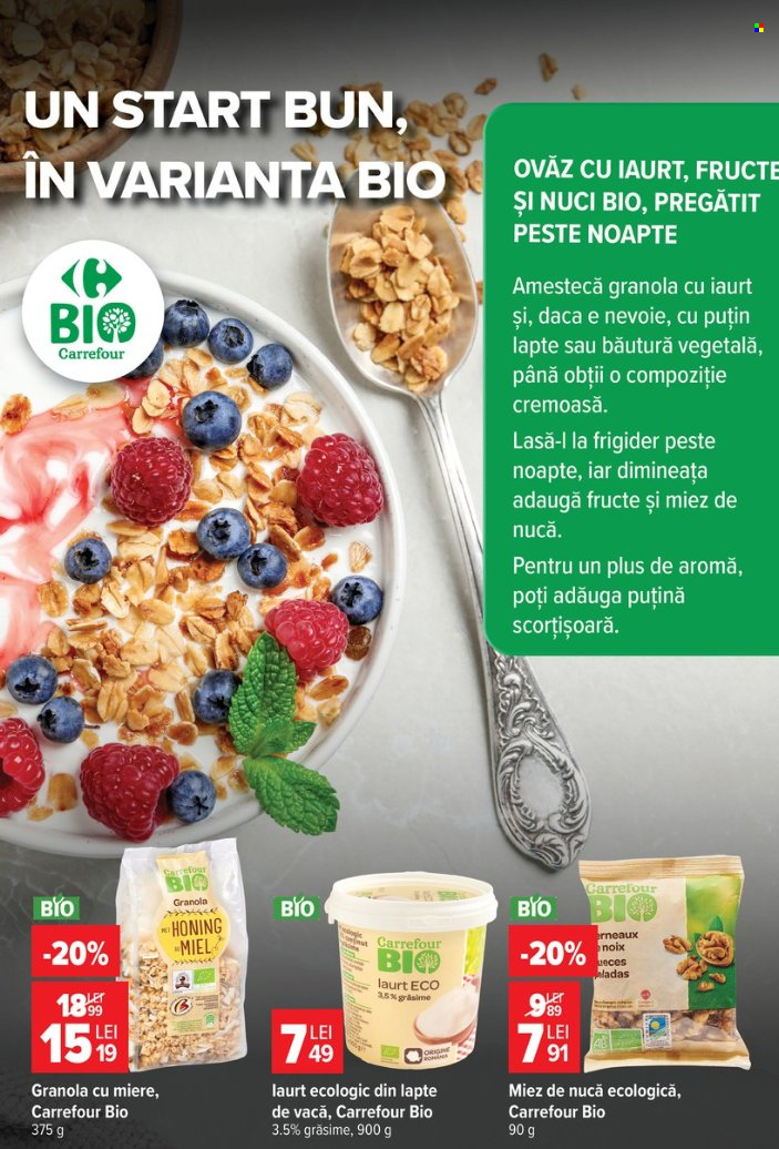 Catalog Carrefour - 28.10.2026 - 10.11.2026. Pagina 28