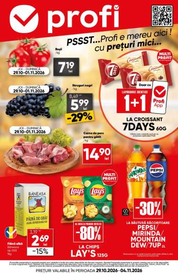 thumbnail - Catalog Profi