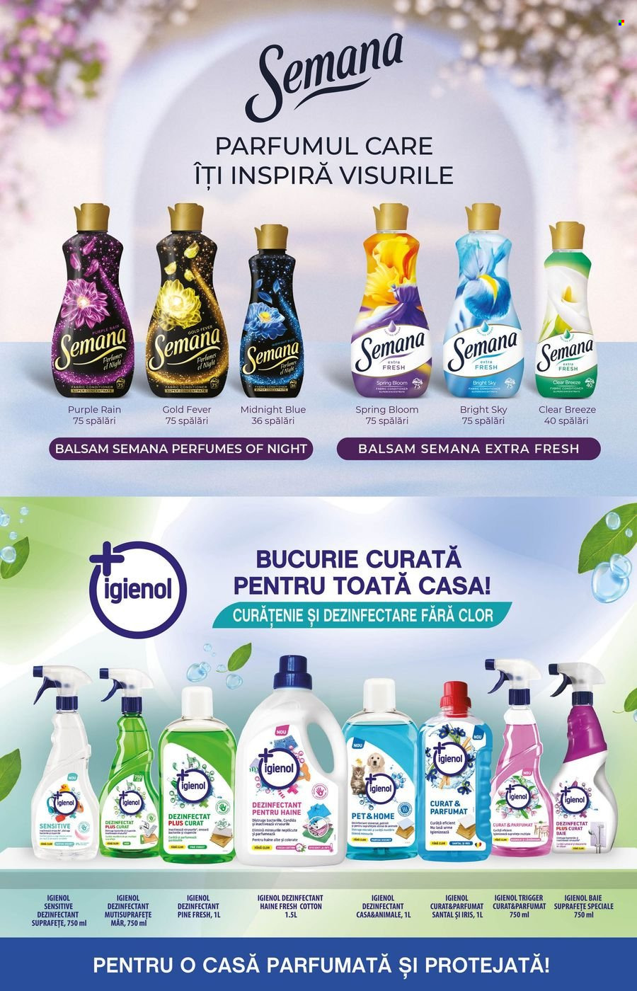 Catalog Profi - 29.10.2026 - 04.11.2026. Pagina 15