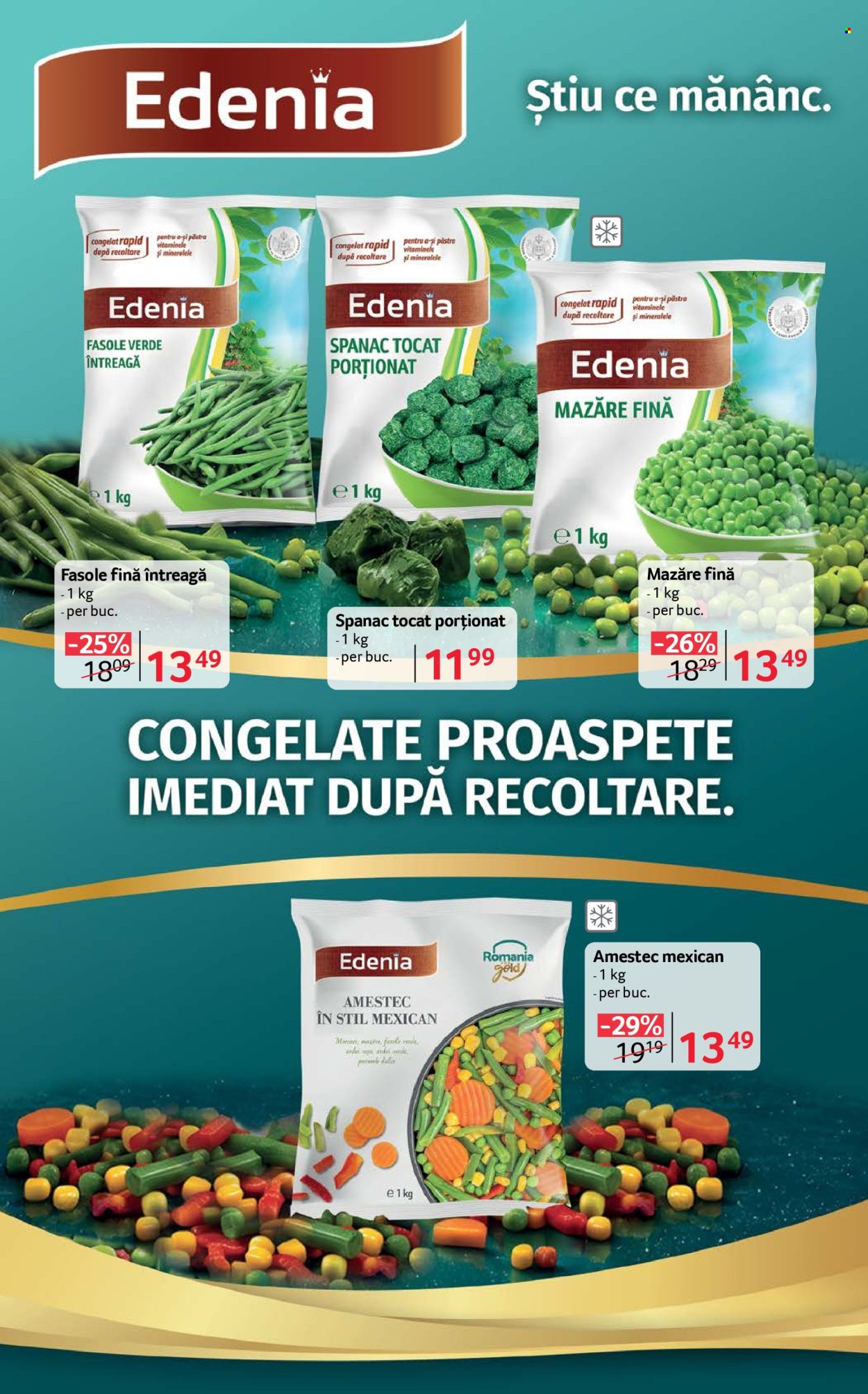 Catalog Selgros - 30.10.2026 - 12.11.2026. Pagina 6