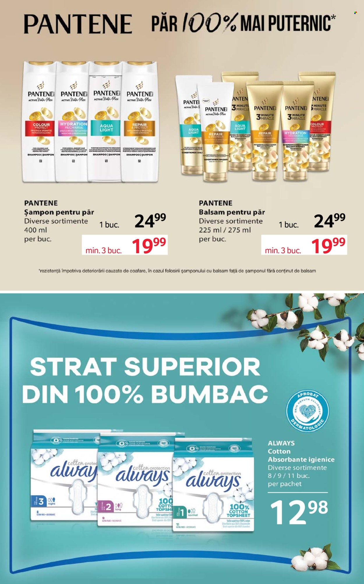 Catalog Selgros - 30.10.2026 - 12.11.2026. Pagina 16