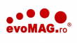 evoMAG.ro