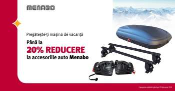 Altex Satu Mare Str Drumul Careiului Nr 77 79 Complex Comercial Auchan Orele De Deschidere Oferte Toate Ofertele